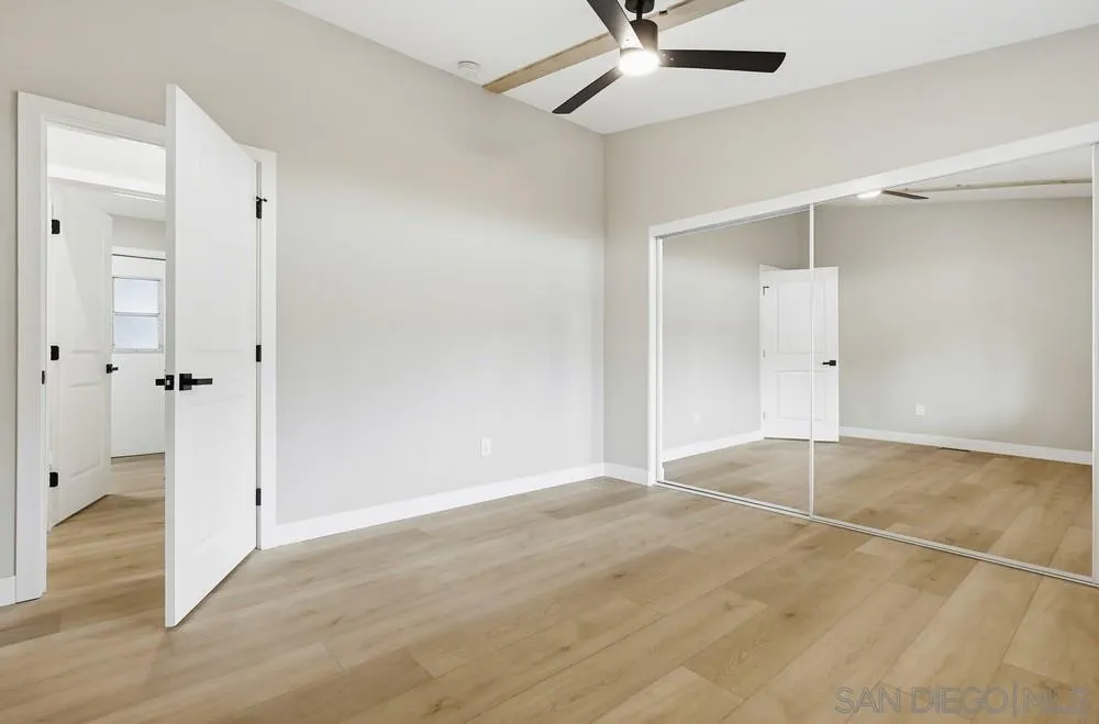 11949 Riverside Drive, Unit 23 Lakeside, CA 92040 - Photo 21 of 27