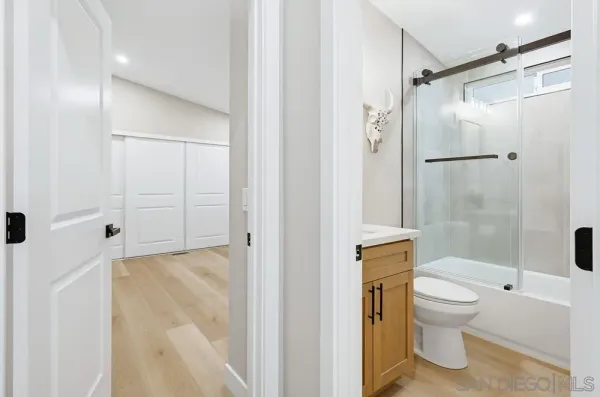 $359,900 | 11949 Riverside Drive, Unit 23, Lakeside, CA 92040