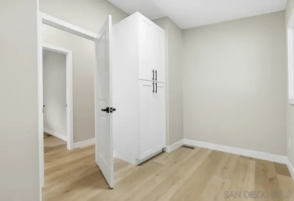 $359,900 | 11949 Riverside Drive, Unit 23, Lakeside, CA 92040