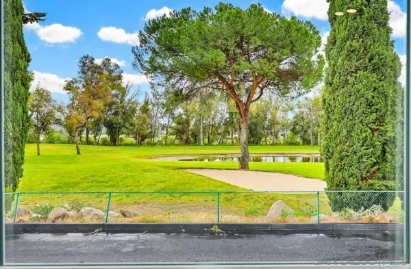 $359,900 | 11949 Riverside Drive, Unit 23, Lakeside, CA 92040