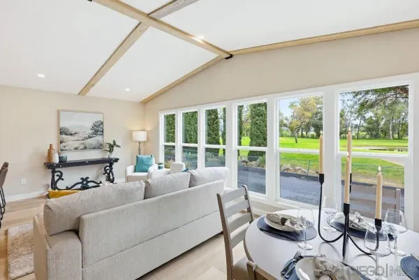 $359,900 | 11949 Riverside Drive, Unit 23, Lakeside, CA 92040