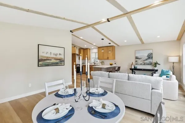 $359,900 | 11949 Riverside Drive, Unit 23, Lakeside, CA 92040