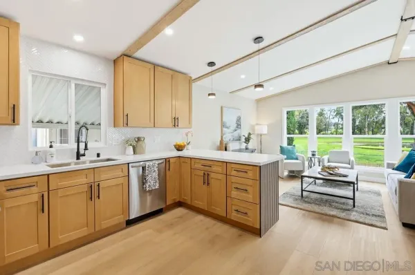 $359,900 | 11949 Riverside Drive, Unit 23, Lakeside, CA 92040