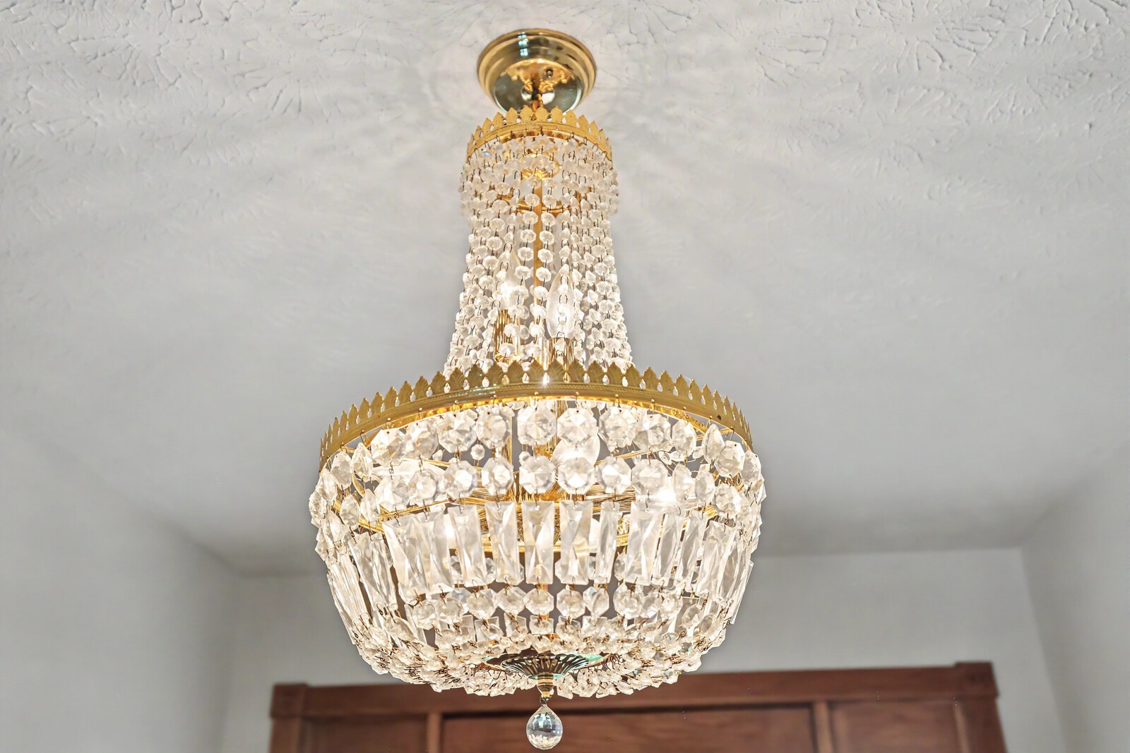 1000 Charlie Reed Road Chapmansboro, TN 37035 - Photo 5 of 77 Gallery Image 5