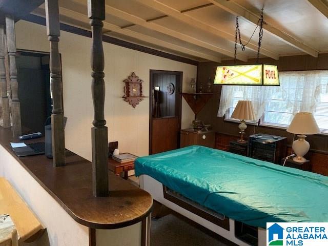 5251 Greathouse Road Dora, AL 35062 - Photo 22 of 33