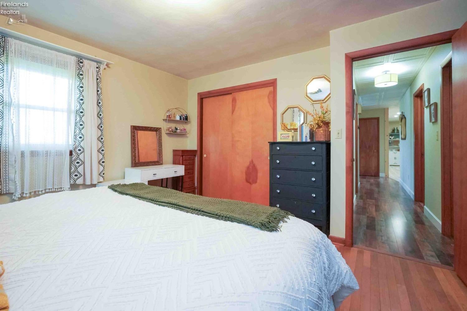 12005 Potter Road Bellevue, OH 44811 - Photo 39 of 59 Gallery Image 39