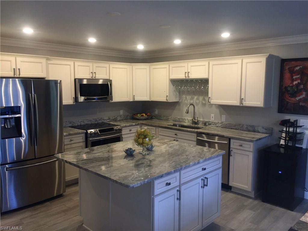 109 Blue Ridge Drive, Unit 22 Naples, FL 34112 - Photo 8 of 23 Gallery Image 8