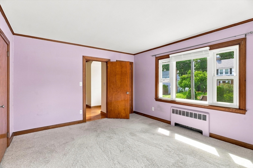 35 Swift Road Framingham, MA 01702 - Photo 25 of 40 Gallery Image 25