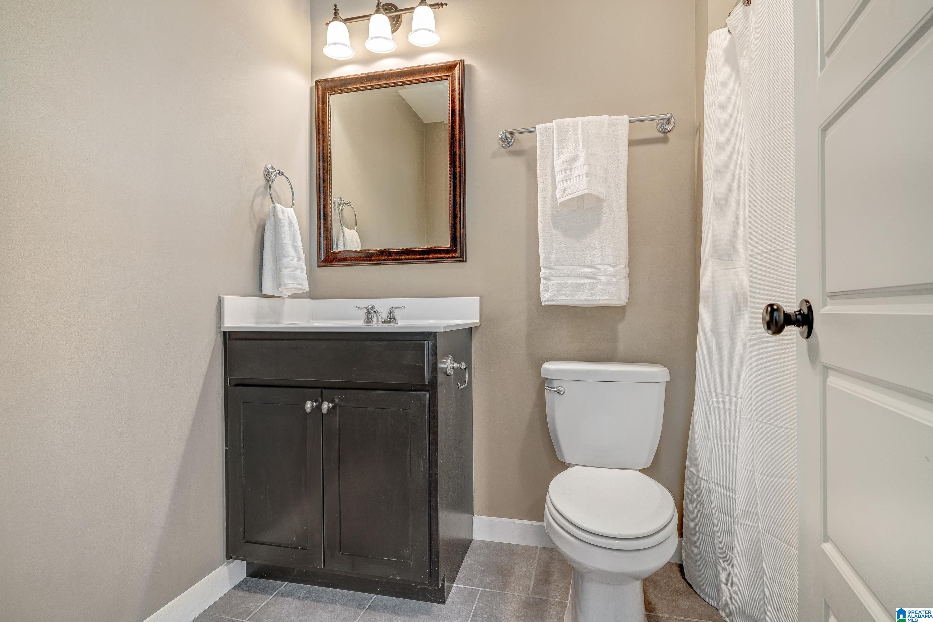 702 Rosebury Road Helena, AL 35080 - Photo 31 of 51