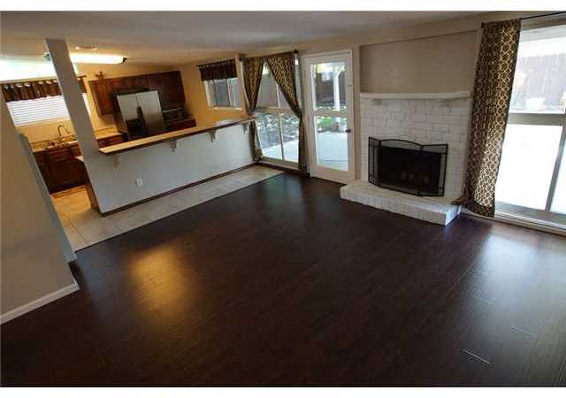 13740 Frame Road Poway, CA 92064 - Photo 2 of 13