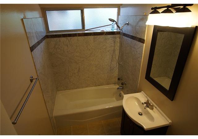 13740 Frame Road Poway, CA 92064 - Photo 11 of 13