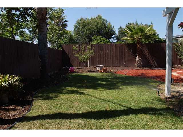 13740 Frame Road Poway, CA 92064 - Photo 12 of 13