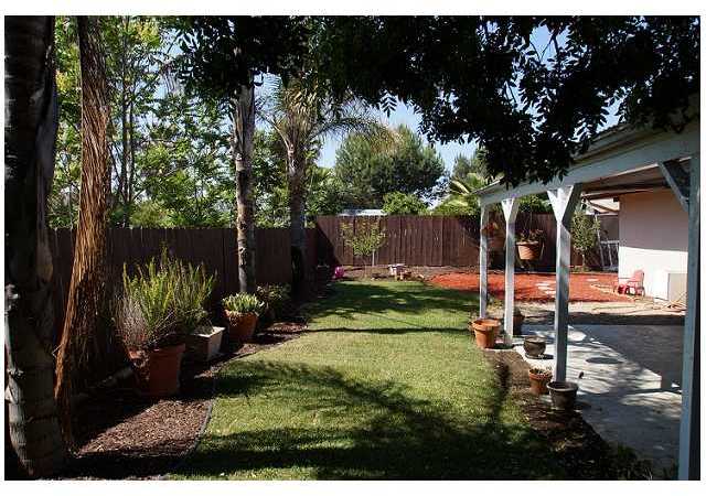 13740 Frame Road Poway, CA 92064 - Photo 13 of 13