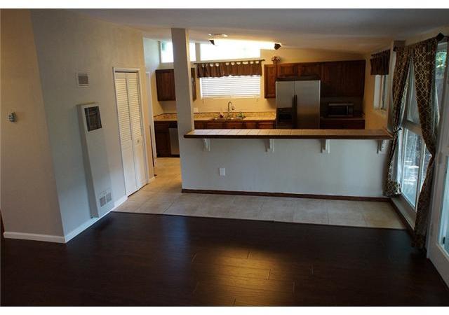 13740 Frame Road Poway, CA 92064 - Photo 3 of 13