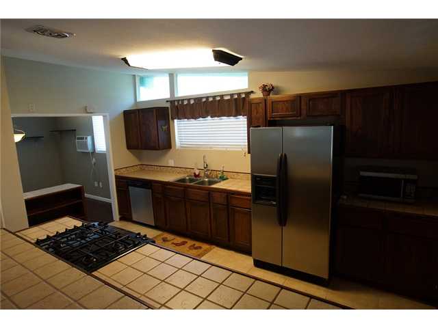 13740 Frame Road Poway, CA 92064 - Photo 4 of 13