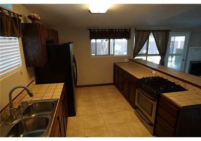 13740 Frame Road Poway, CA 92064 - Photo 5 of 13