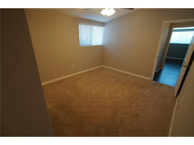 13740 Frame Road Poway, CA 92064 - Photo 6 of 13