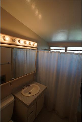 13740 Frame Road Poway, CA 92064 - Photo 7 of 13