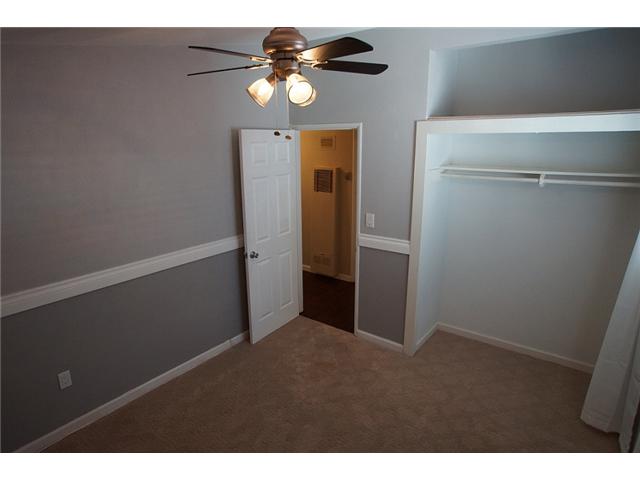 13740 Frame Road Poway, CA 92064 - Photo 8 of 13