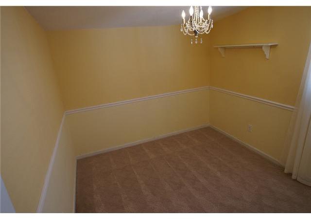 13740 Frame Road Poway, CA 92064 - Photo 9 of 13