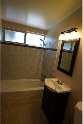 13740 Frame Road Poway, CA 92064 - Photo 10 of 13