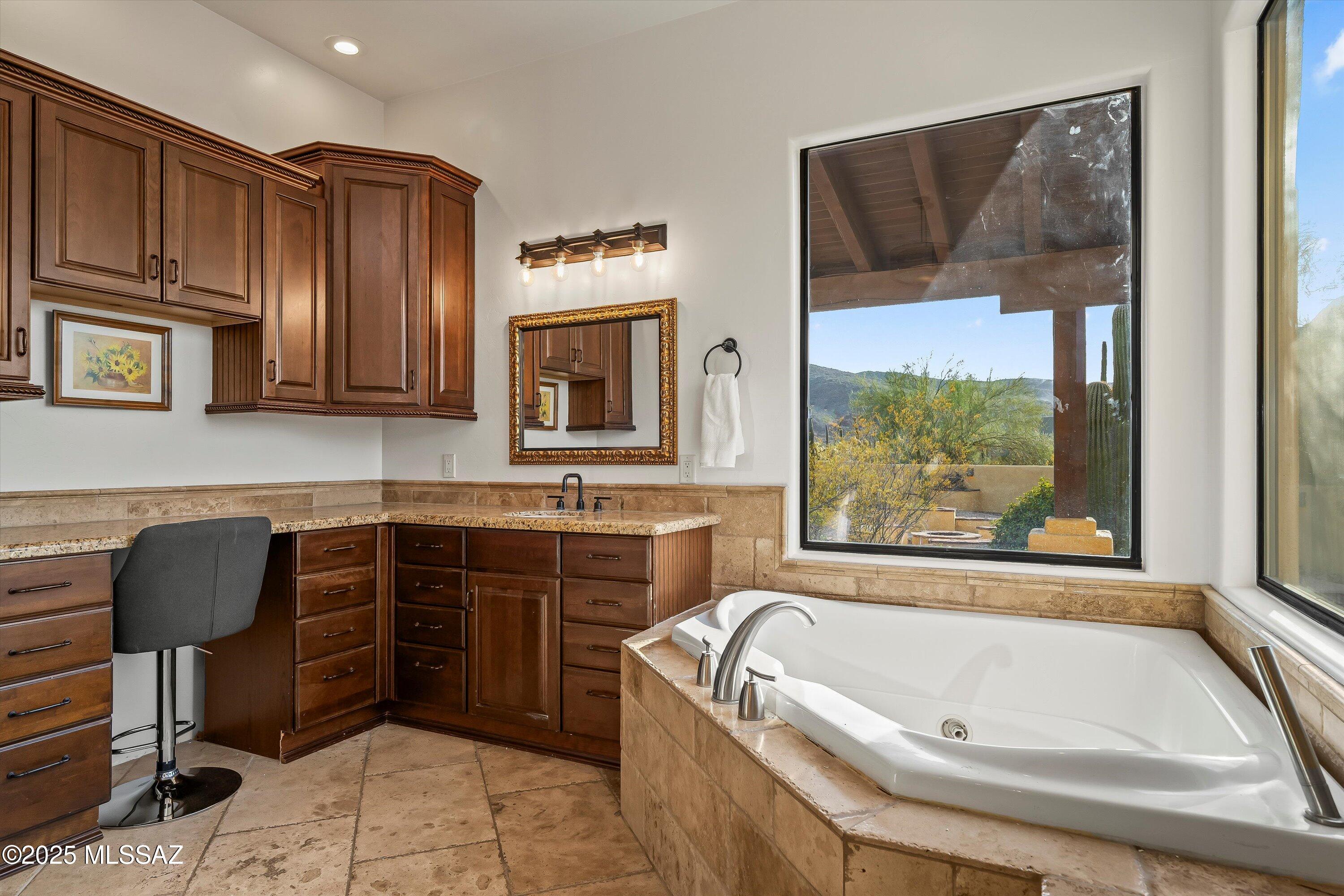 7488 West Ina Road Tucson, AZ 85743 - Photo 20 of 50 Gallery Image 20