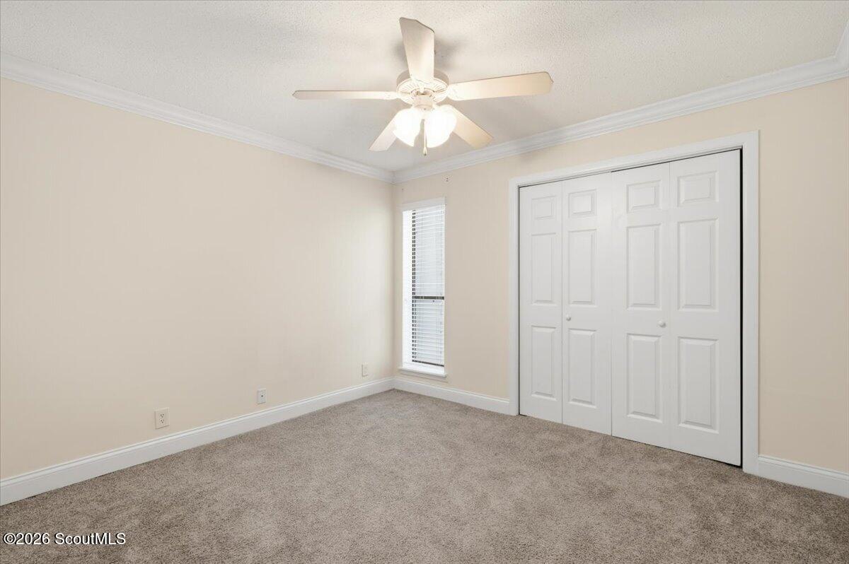 2512 Demere Road St. Simons Island, GA 31522 - Photo 29 of 43 34-DSC_3979