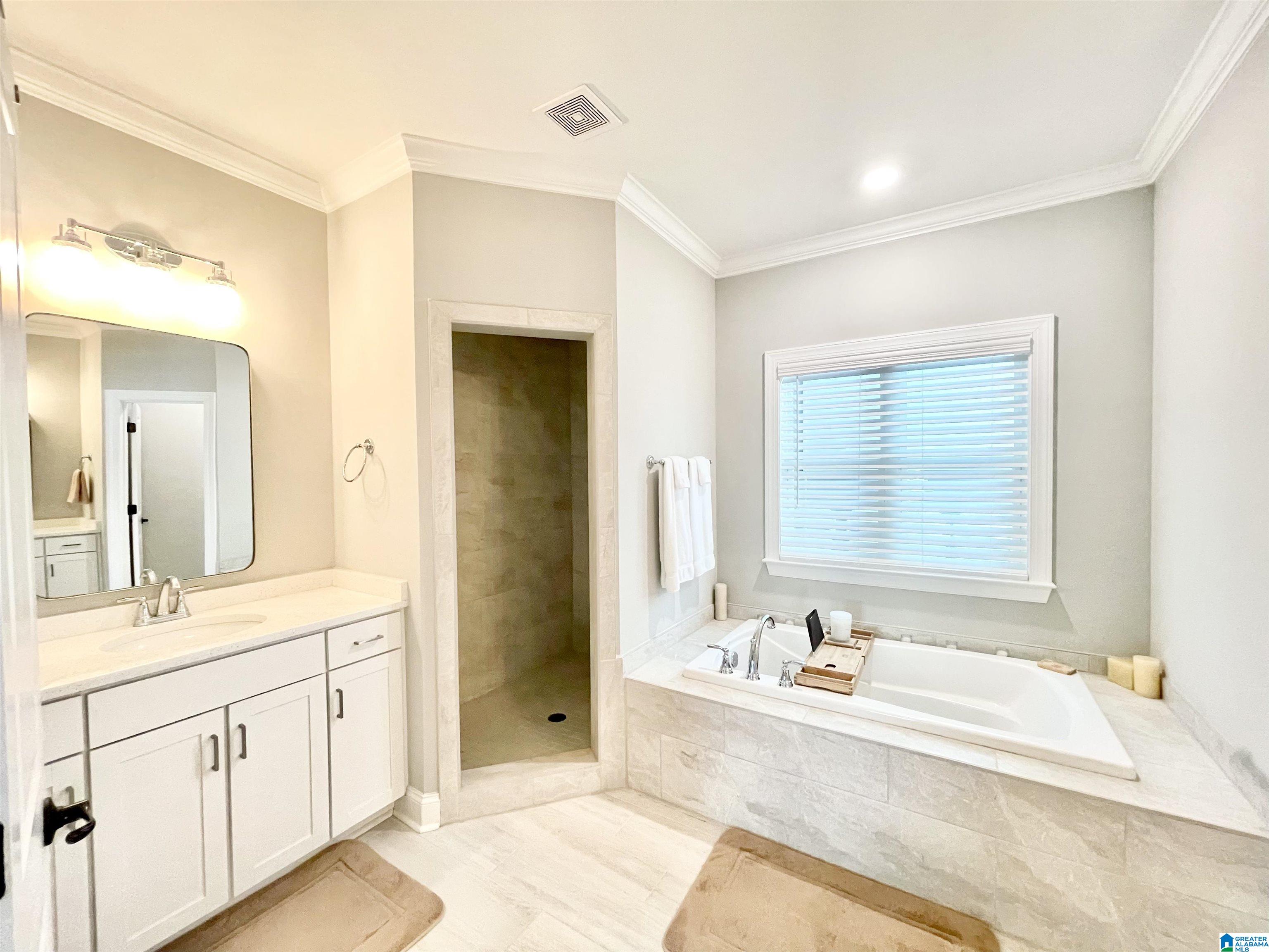 3009 Simms Landing Pelham, AL 35124 - Photo 12 of 26
