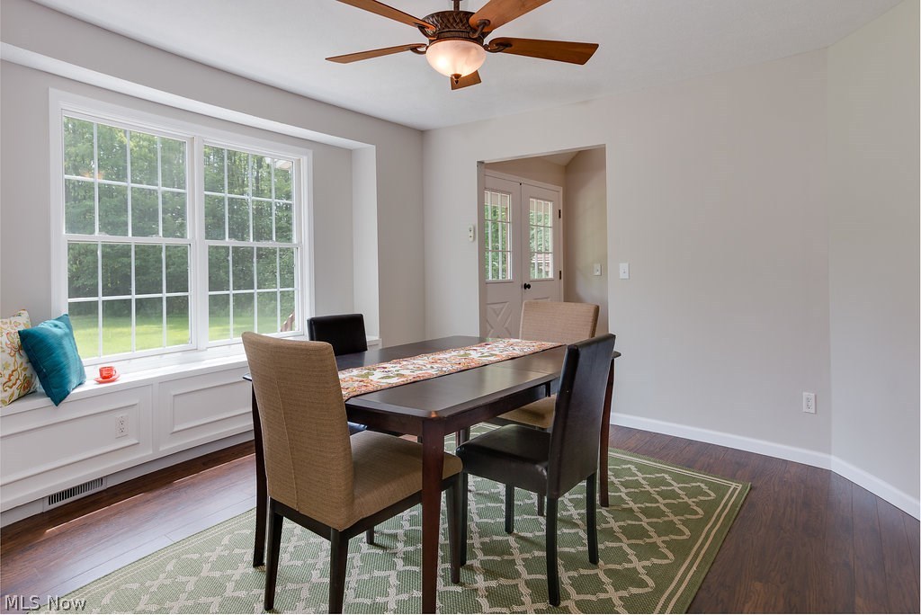 7660 Callow Road Painesville, OH 44077 - Photo 15 of 35