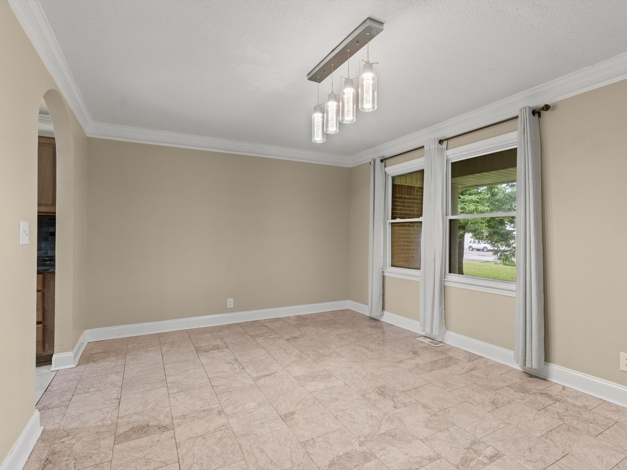 16 Patrick Road Fayetteville, TN 37334 - Photo 6 of 28