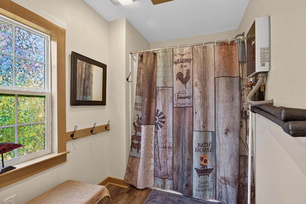 16366 Courthouse Road Eastville, VA 23310 - Photo 42 of 57