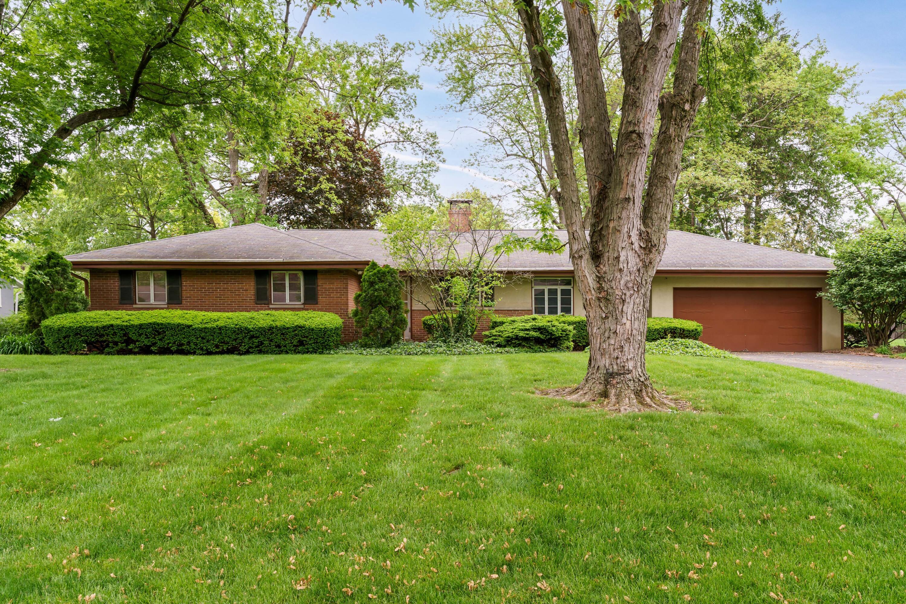 3885 Chevington Rd_02
