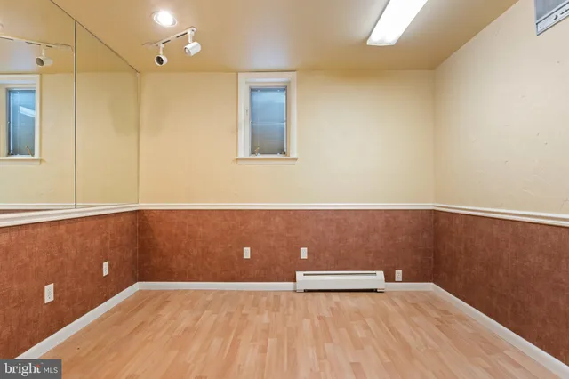 $449,999 | 128 East Main Street, Palmyra, PA 17078