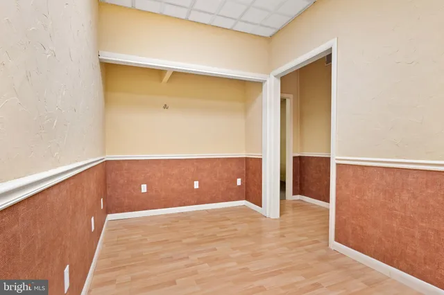 $449,999 | 128 East Main Street, Palmyra, PA 17078