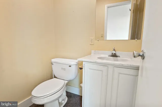 $449,999 | 128 East Main Street, Palmyra, PA 17078