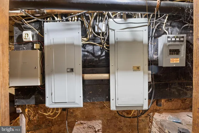 $449,999 | 128 East Main Street, Palmyra, PA 17078