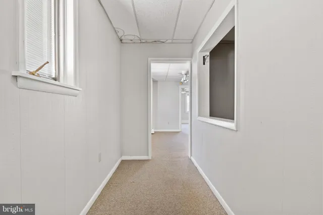 $449,999 | 128 East Main Street, Palmyra, PA 17078