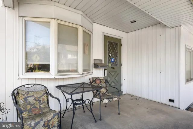 $449,999 | 128 East Main Street, Palmyra, PA 17078