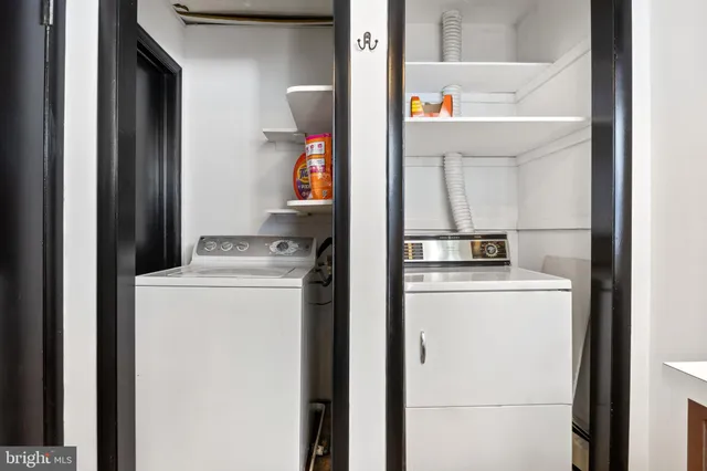 $449,999 | 128 East Main Street, Palmyra, PA 17078