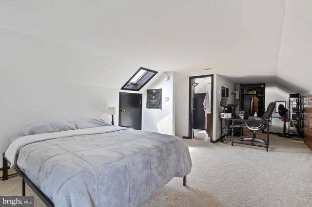 $449,999 | 128 East Main Street, Palmyra, PA 17078