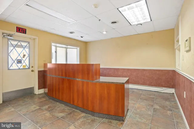 $449,999 | 128 East Main Street, Palmyra, PA 17078