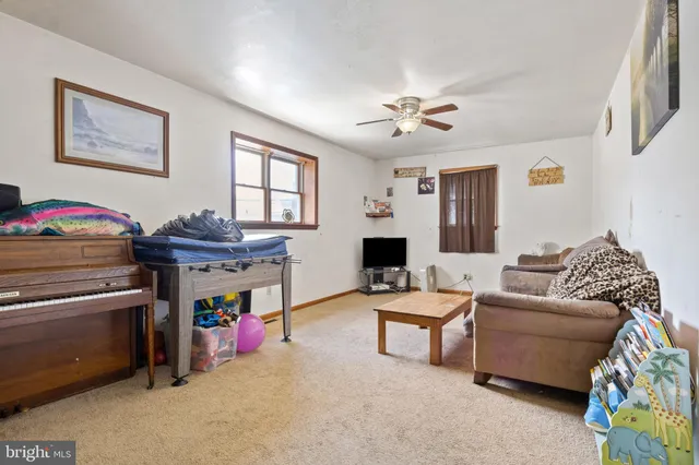 $449,999 | 128 East Main Street, Palmyra, PA 17078