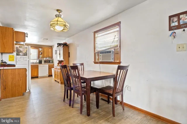 $449,999 | 128 East Main Street, Palmyra, PA 17078