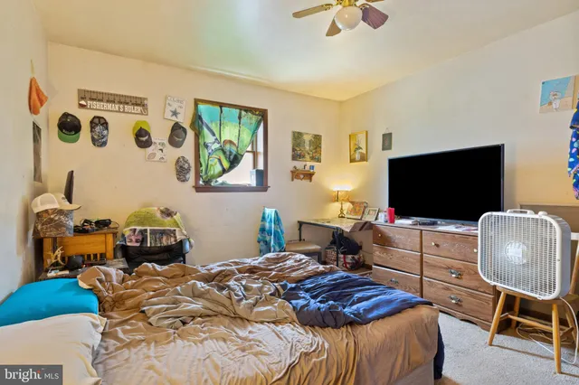 $449,999 | 128 East Main Street, Palmyra, PA 17078