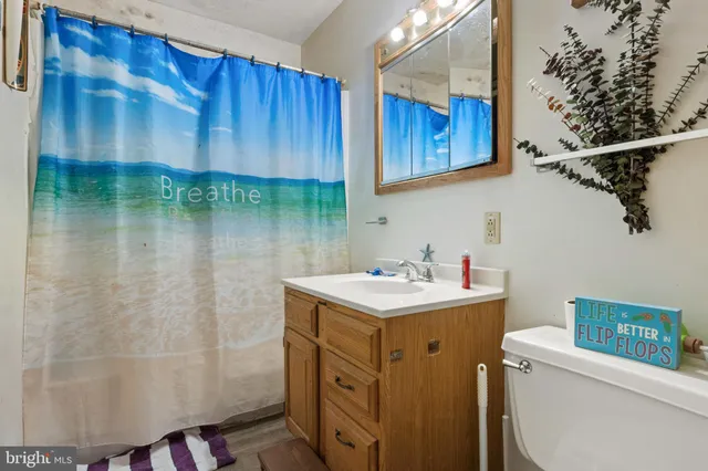 $449,999 | 128 East Main Street, Palmyra, PA 17078