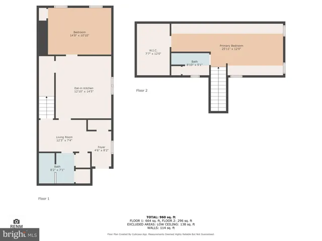 $449,999 | 128 East Main Street, Palmyra, PA 17078