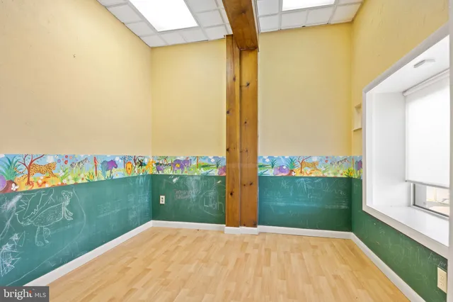 $449,999 | 128 East Main Street, Palmyra, PA 17078