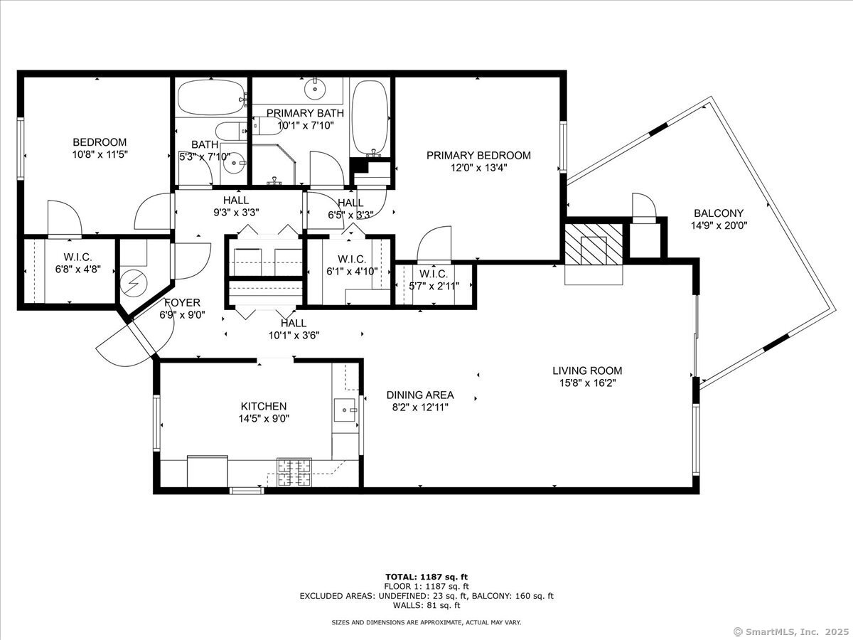2 Mansfield Grove Road, Unit 262 East Haven, CT 06512 - Photo 36 of 40