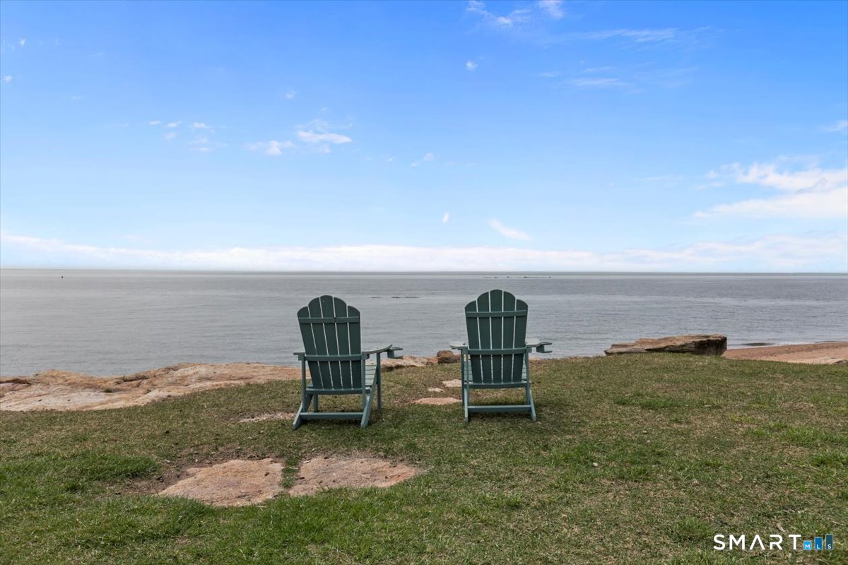 2 Mansfield Grove Road, Unit 262 East Haven, CT 06512 - Photo 37 of 40 What a place to live! It's like being on vacation all summer long!