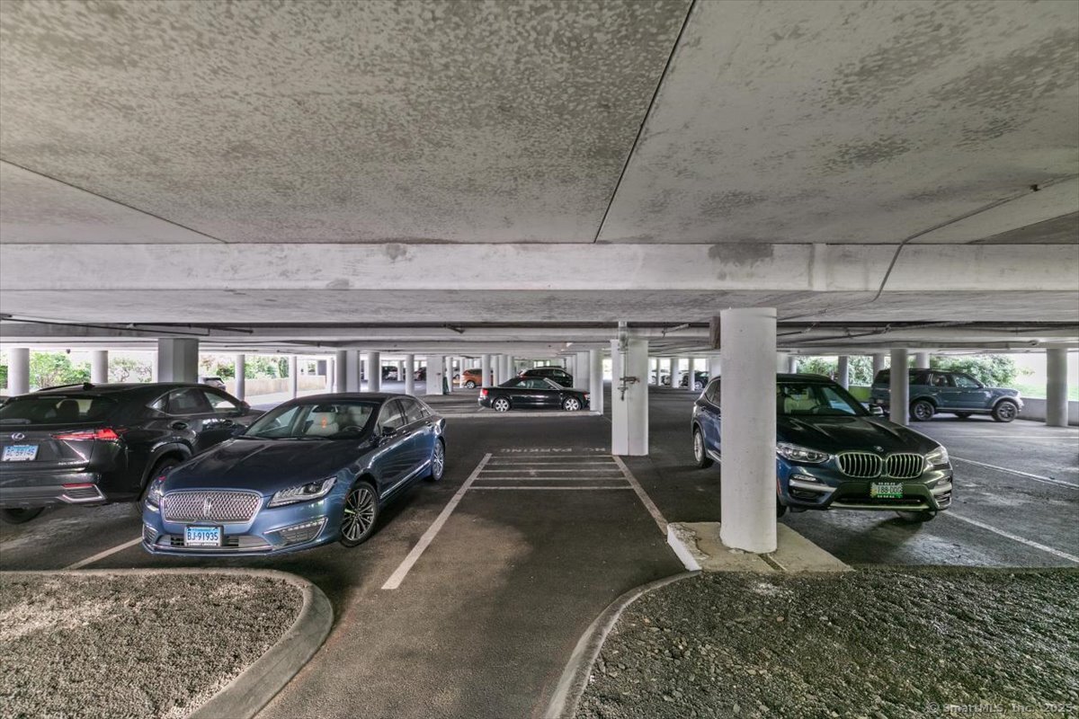 2 Mansfield Grove Road, Unit 262 East Haven, CT 06512 - Photo 37 of 47 Two spaces for each unit plus guest parking.